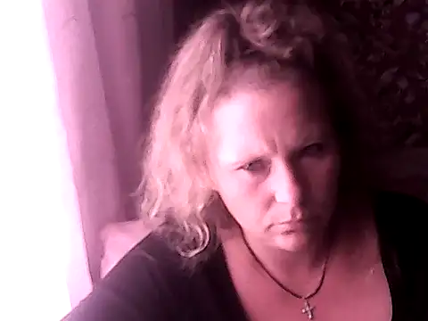 Snapshot of DikayKoshka-31 chatting on 27, 9, 2025 DikayKoshka-31 online show from 27, 9, 2025