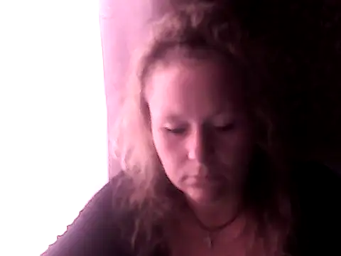 Snapshot of DikayKoshka-31 chatting on 29, 9, 2025 DikayKoshka-31 online show from 29, 9, 2025