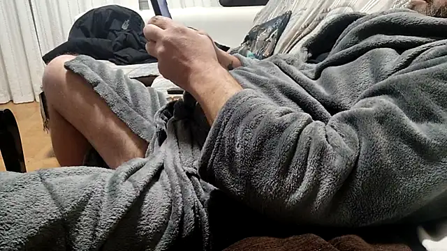 morenet festero online show from 17, 1, 2026