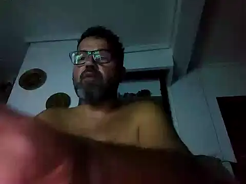 morenet festero online show from 27, 7, 2026