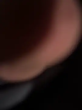 llyusssf online show from 25, 9, 2025