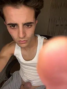 llyusssf online show from 3, 10, 2025