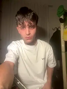 llyusssf online show from 5, 1, 2026