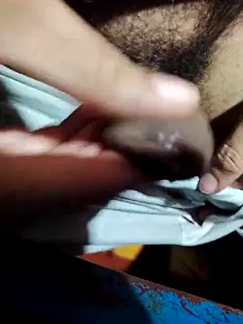 Snapshot of Sir_clouden chatting on 22, 9, 2025 Sir clouden online show from 22, 9, 2025