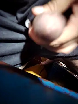 Snapshot of Sir_clouden chatting on 27, 9, 2025 Sir clouden online show from 27, 9, 2025