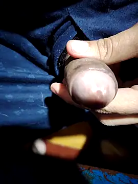 Snapshot of Sir_clouden chatting on 23, 10, 2025 Sir clouden online show from 23, 10, 2025