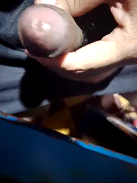 Snapshot of Sir_clouden chatting on 1, 11, 2025 Sir clouden online show from 1, 11, 2025