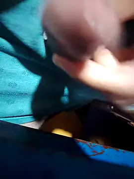 Sir clouden online show from 26, 2, 2026