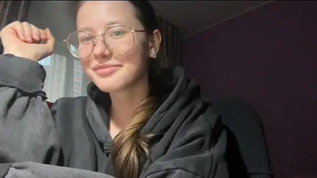 Snapshot of EleanoraDriere chatting on 26, 9, 2025 EleanoraDriere online show from 26, 9, 2025