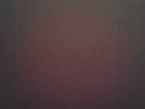 Safados777 online show from 27, 10, 2025