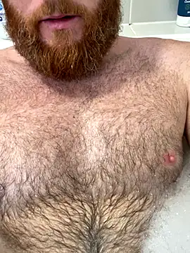 Thebald-topher online show from 2, 10, 2025