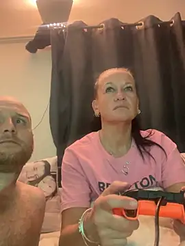 Thebald-topher online show from 19, 10, 2025