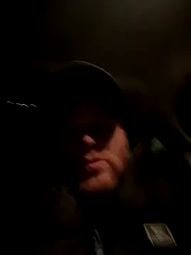 Thebald-topher online show from 7, 11, 2025