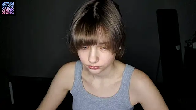 Snapshot of ExitedTroth chatting on 10, 1, 2026 ExitedTroth online show from 10, 1, 2026