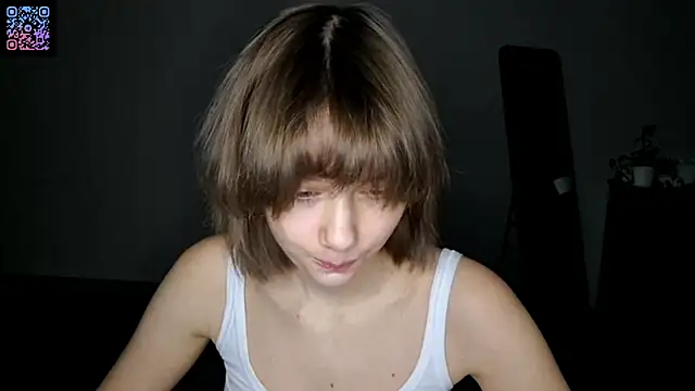 Snapshot of ExitedTroth chatting on 11, 1, 2026 ExitedTroth online show from 11, 1, 2026