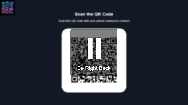 Snapshot of ExitedTroth chatting on 16, 1, 2026 ExitedTroth online show from 16, 1, 2026