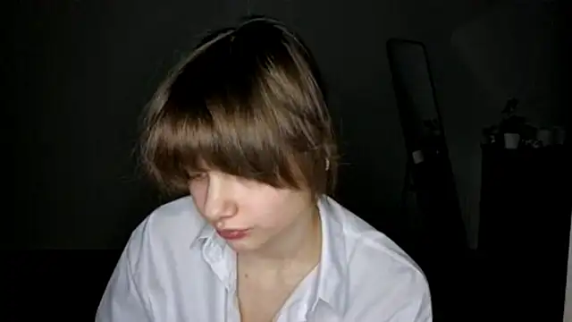 Snapshot of ExitedTroth chatting on 18, 1, 2026 ExitedTroth online show from 18, 1, 2026