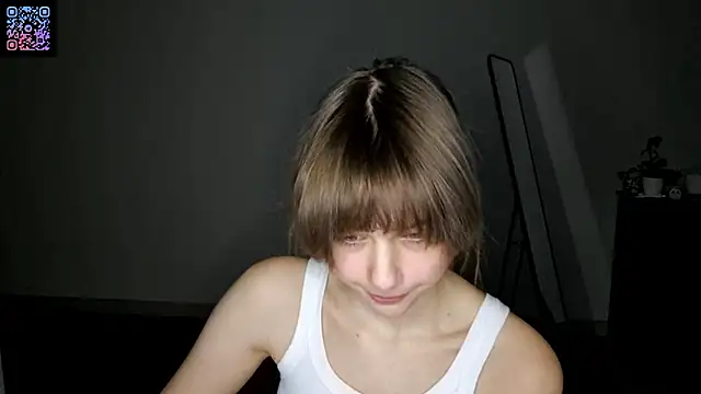 Snapshot of ExitedTroth chatting on 1, 2, 2026 ExitedTroth online show from 1, 2, 2026