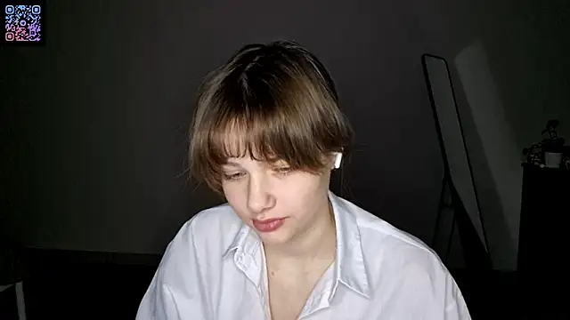 Snapshot of ExitedTroth chatting on 7, 2, 2026 ExitedTroth online show from 7, 2, 2026