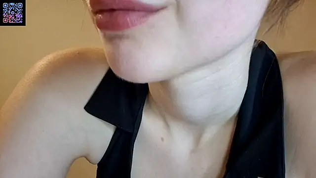 ExitedTroth online show from 19, 3, 2026