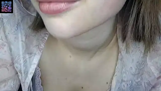 ExitedTroth online show from 1, 4, 2026