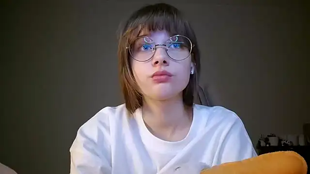 ExitedTroth online show from 29, 4, 2026