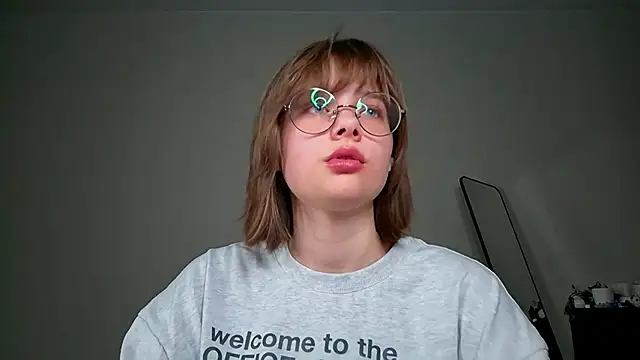 ExitedTroth online show from 17, 5, 2026