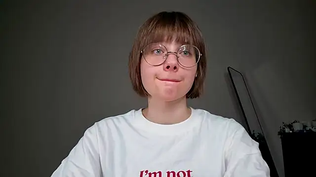 ExitedTroth online show from 21, 5, 2026