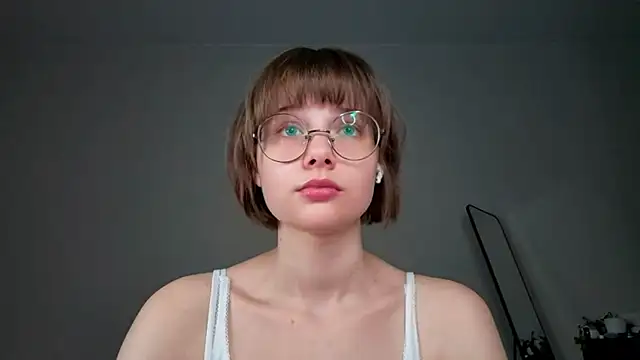 ExitedTroth online show from 24, 5, 2026