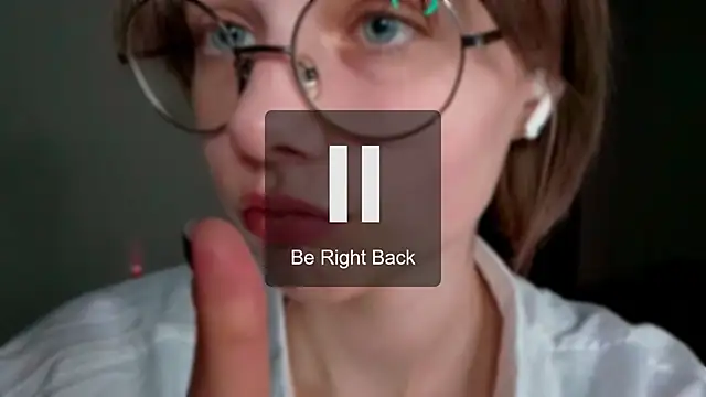 Snapshot of ExitedTroth chatting on 27, 5, 2026 ExitedTroth online show from 27, 5, 2026