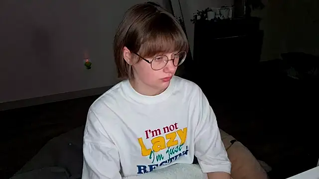 Snapshot of ExitedTroth chatting on 30, 5, 2026 ExitedTroth online show from 30, 5, 2026
