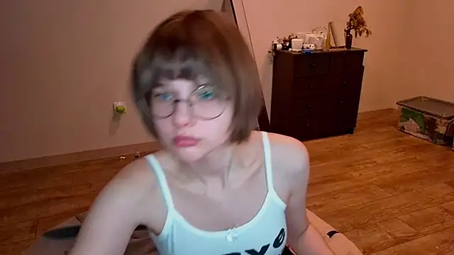 Snapshot of ExitedTroth chatting on 1, 6, 2026 ExitedTroth online show from 1, 6, 2026