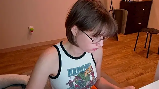 Snapshot of ExitedTroth chatting on 8, 7, 2026 ExitedTroth online show from 8, 7, 2026