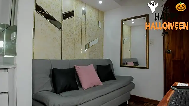 sofi laane online show from 17, 10, 2025