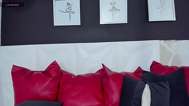 sofi laane online show from 14, 11, 2025