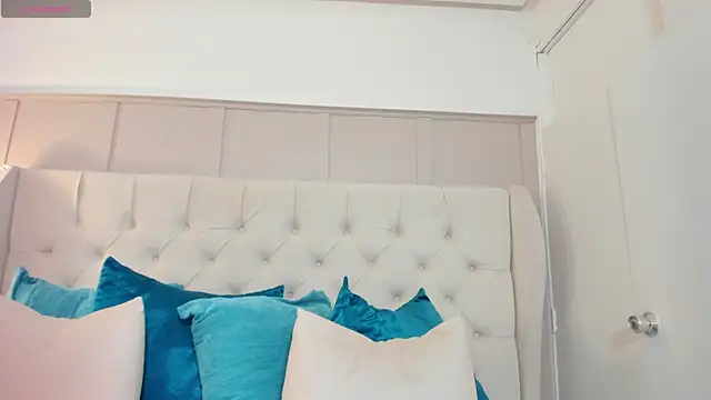 sofi laane online show from 19, 11, 2025