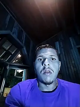 Snapshot of lenebr chatting on 26, 9, 2025 lenebr online show from 26, 9, 2025