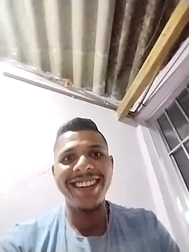 Snapshot of lenebr chatting on 2, 11, 2025 lenebr online show from 2, 11, 2025