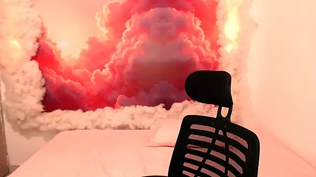 Snapshot of RomeoMillerr chatting on 3, 10, 2025 RomeoMillerr online show from 3, 10, 2025