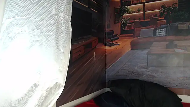 RomeoMillerr online show from 13, 12, 2025