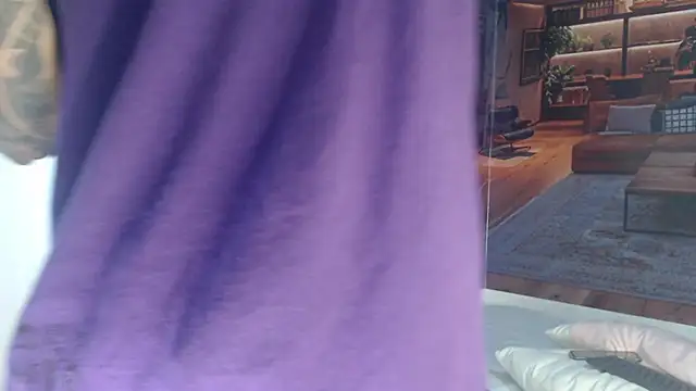 RomeoMillerr online show from 17, 12, 2025