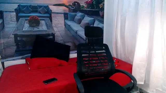 RomeoMillerr online show from 7, 1, 2026