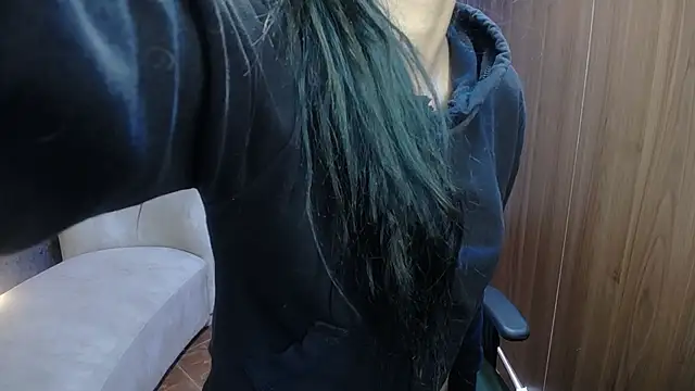  ceeleste cute  online show from 10, 5, 2026