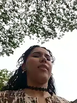  TOMOE online show from 1, 10, 2025