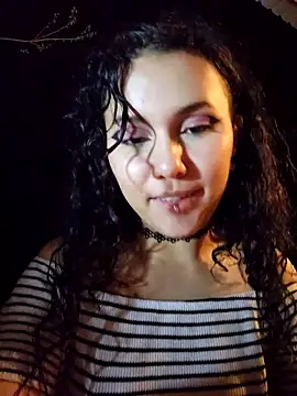  TOMOE online show from 3, 10, 2025