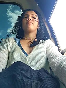  TOMOE online show from 5, 10, 2025