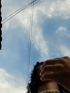  TOMOE online show from 19, 10, 2025