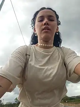  TOMOE online show from 21, 10, 2025