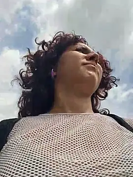  TOMOE online show from 18, 12, 2025