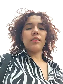  TOMOE online show from 21, 12, 2025